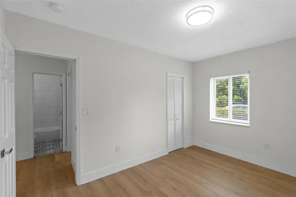 $439,900 | 2941 Northwest 151st Terrace, Opa-Locka, FL 33054