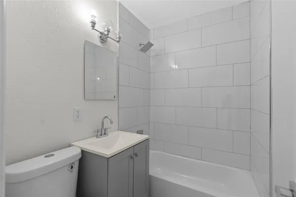 $439,900 | 2941 Northwest 151st Terrace, Opa-Locka, FL 33054