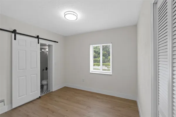 $439,900 | 2941 Northwest 151st Terrace, Opa-Locka, FL 33054