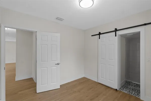 $439,900 | 2941 Northwest 151st Terrace, Opa-Locka, FL 33054