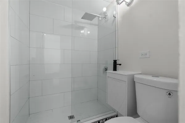 $439,900 | 2941 Northwest 151st Terrace, Opa-Locka, FL 33054