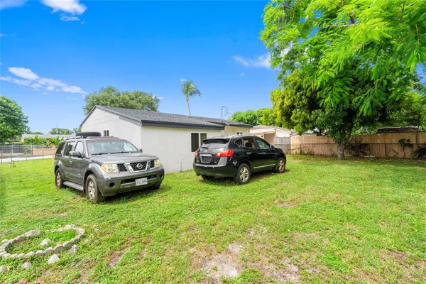 $439,900 | 2941 Northwest 151st Terrace, Opa-Locka, FL 33054