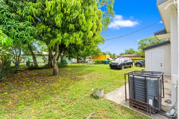 $439,900 | 2941 Northwest 151st Terrace, Opa-Locka, FL 33054