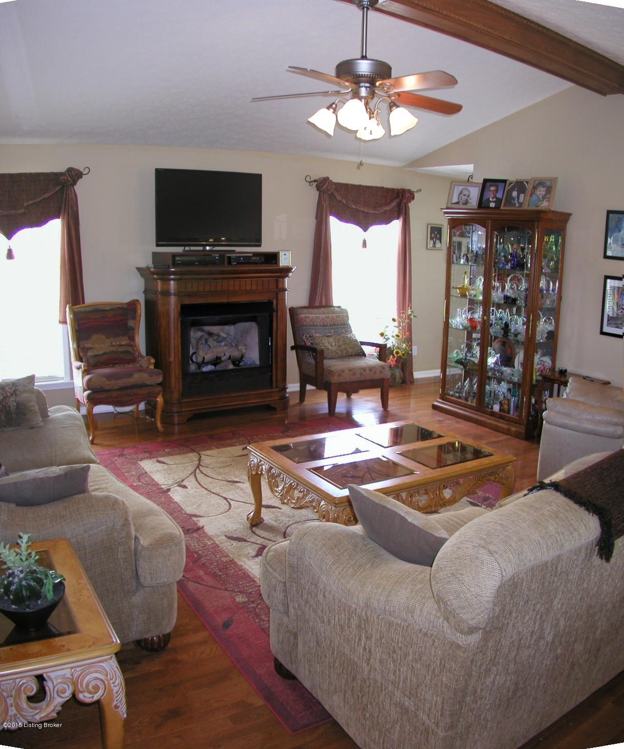 1756 Cedarmore Road Bagdad, KY 40003 - Photo 4 of 78 Great Room