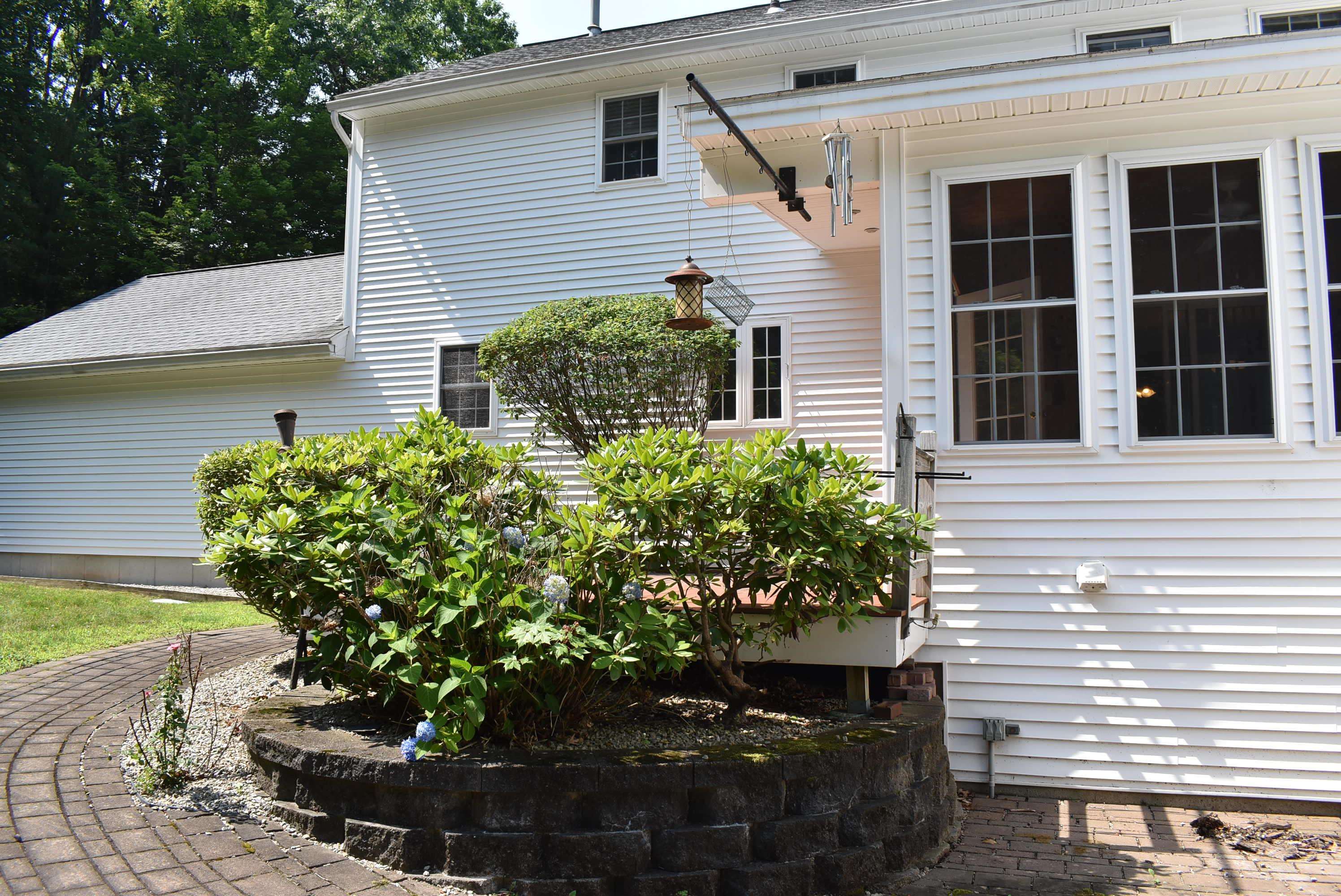 51 Westview Road Brookline, NH 03033 - Photo 26 of 29