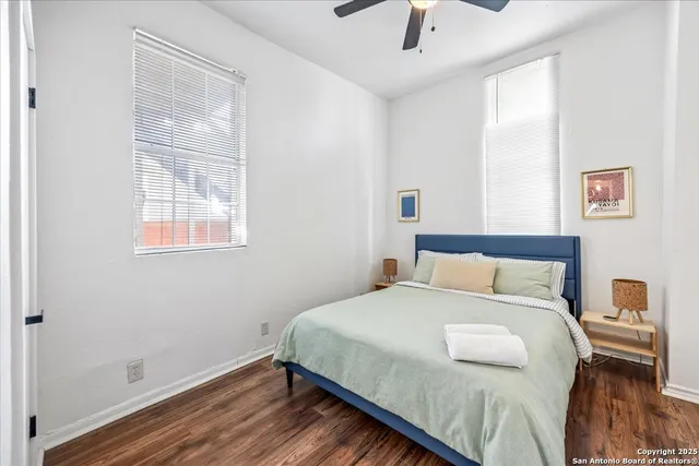 $612,990 | 302 Lamar Street, San Antonio, TX 78202