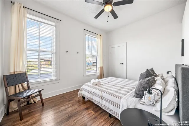 $612,990 | 302 Lamar Street, San Antonio, TX 78202