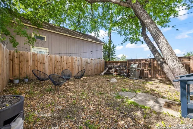 $612,990 | 302 Lamar Street, San Antonio, TX 78202