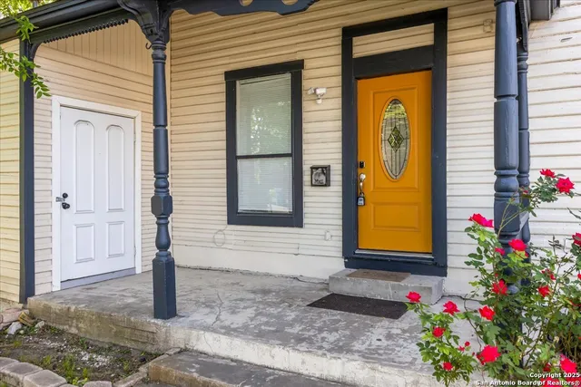 $612,990 | 302 Lamar Street, San Antonio, TX 78202