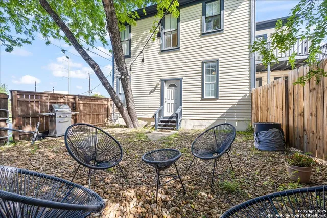 $612,990 | 302 Lamar Street, San Antonio, TX 78202