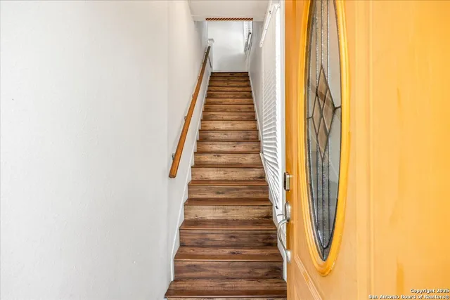 $612,990 | 302 Lamar Street, San Antonio, TX 78202