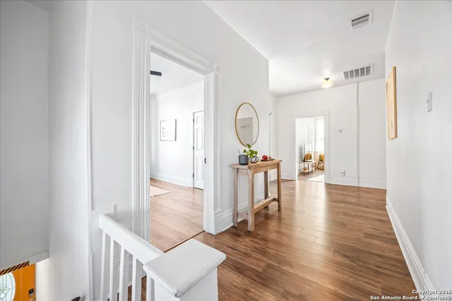 $612,990 | 302 Lamar Street, San Antonio, TX 78202