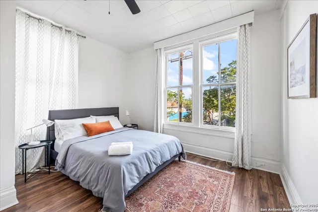 $612,990 | 302 Lamar Street, San Antonio, TX 78202