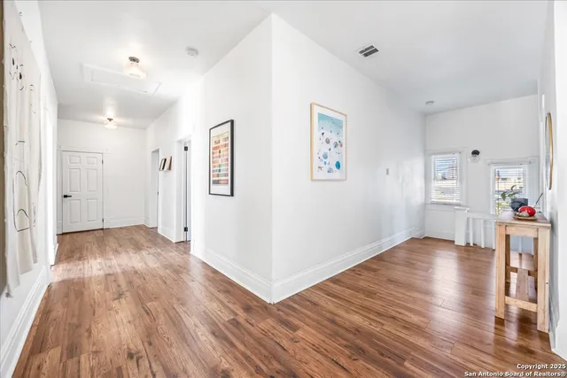 $612,990 | 302 Lamar Street, San Antonio, TX 78202