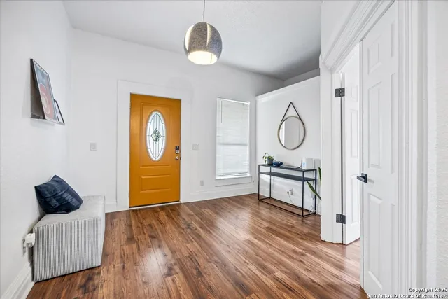 $612,990 | 302 Lamar Street, San Antonio, TX 78202