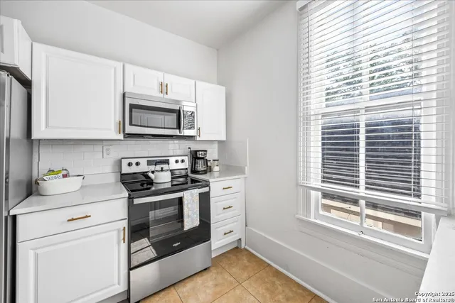 $612,990 | 302 Lamar Street, San Antonio, TX 78202