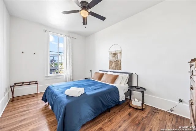 $612,990 | 302 Lamar Street, San Antonio, TX 78202