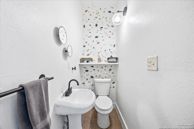 $612,990 | 302 Lamar Street, San Antonio, TX 78202