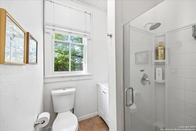 $612,990 | 302 Lamar Street, San Antonio, TX 78202