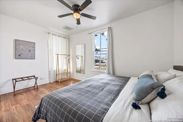 $612,990 | 302 Lamar Street, San Antonio, TX 78202