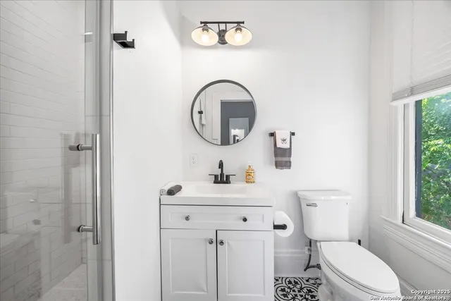 $612,990 | 302 Lamar Street, San Antonio, TX 78202