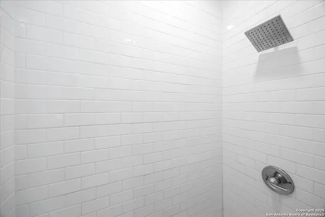 $612,990 | 302 Lamar Street, San Antonio, TX 78202