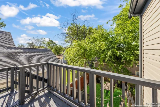 $612,990 | 302 Lamar Street, San Antonio, TX 78202