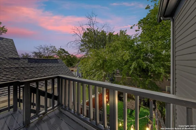 $612,990 | 302 Lamar Street, San Antonio, TX 78202