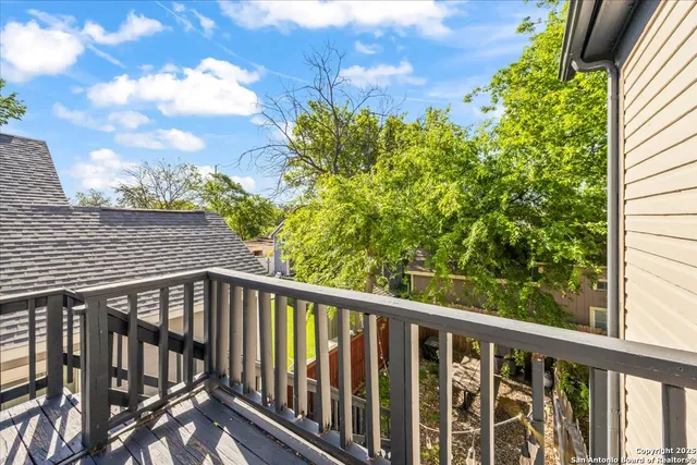 $612,990 | 302 Lamar Street, San Antonio, TX 78202