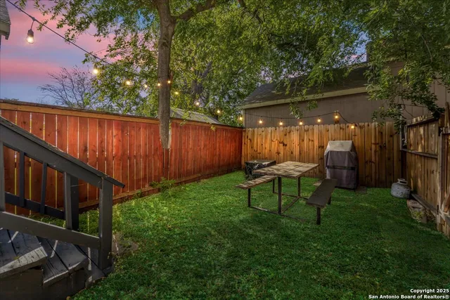 $612,990 | 302 Lamar Street, San Antonio, TX 78202