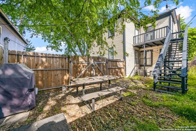 $612,990 | 302 Lamar Street, San Antonio, TX 78202