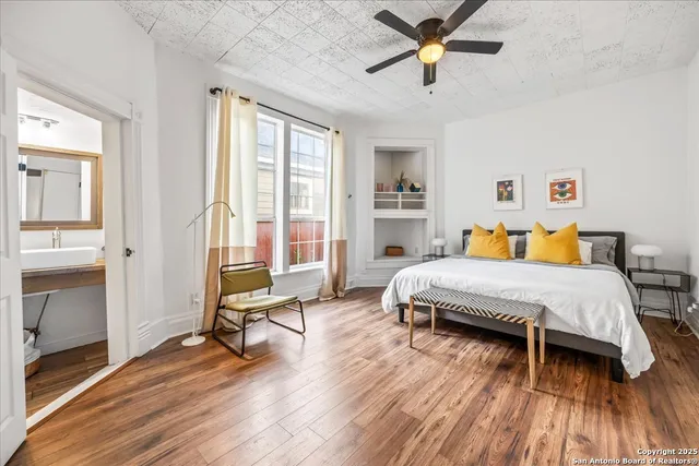 $612,990 | 302 Lamar Street, San Antonio, TX 78202