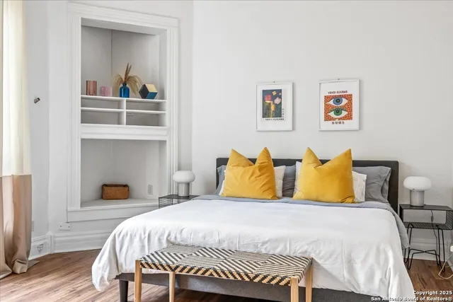 $612,990 | 302 Lamar Street, San Antonio, TX 78202