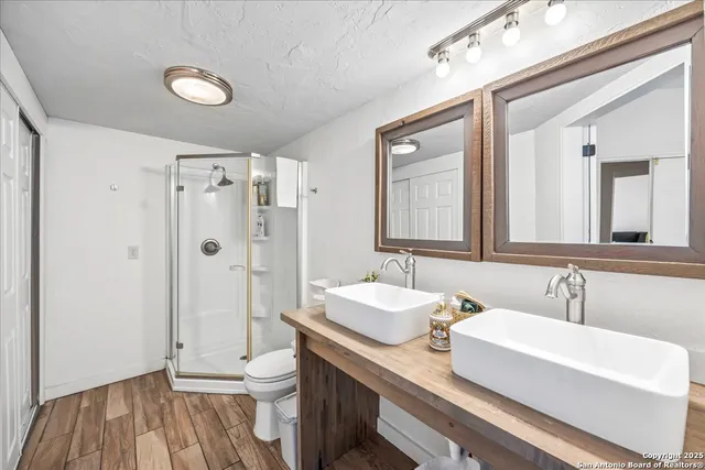 $612,990 | 302 Lamar Street, San Antonio, TX 78202