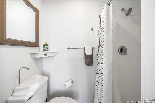 $612,990 | 302 Lamar Street, San Antonio, TX 78202