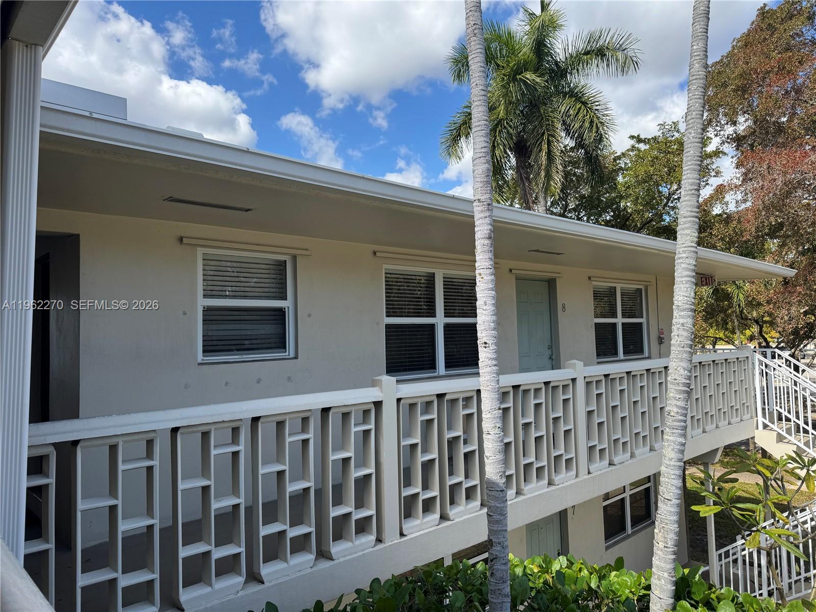 3500 Harrison Street, Unit 8 Hollywood, FL 33021 - Photo 11 of 54