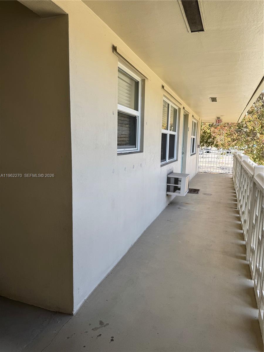 3500 Harrison Street, Unit 8 Hollywood, FL 33021 - Photo 13 of 54