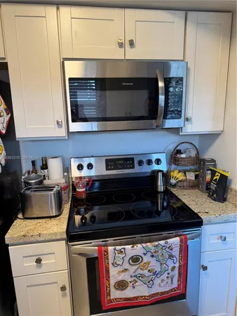 a view of a house with a balcony