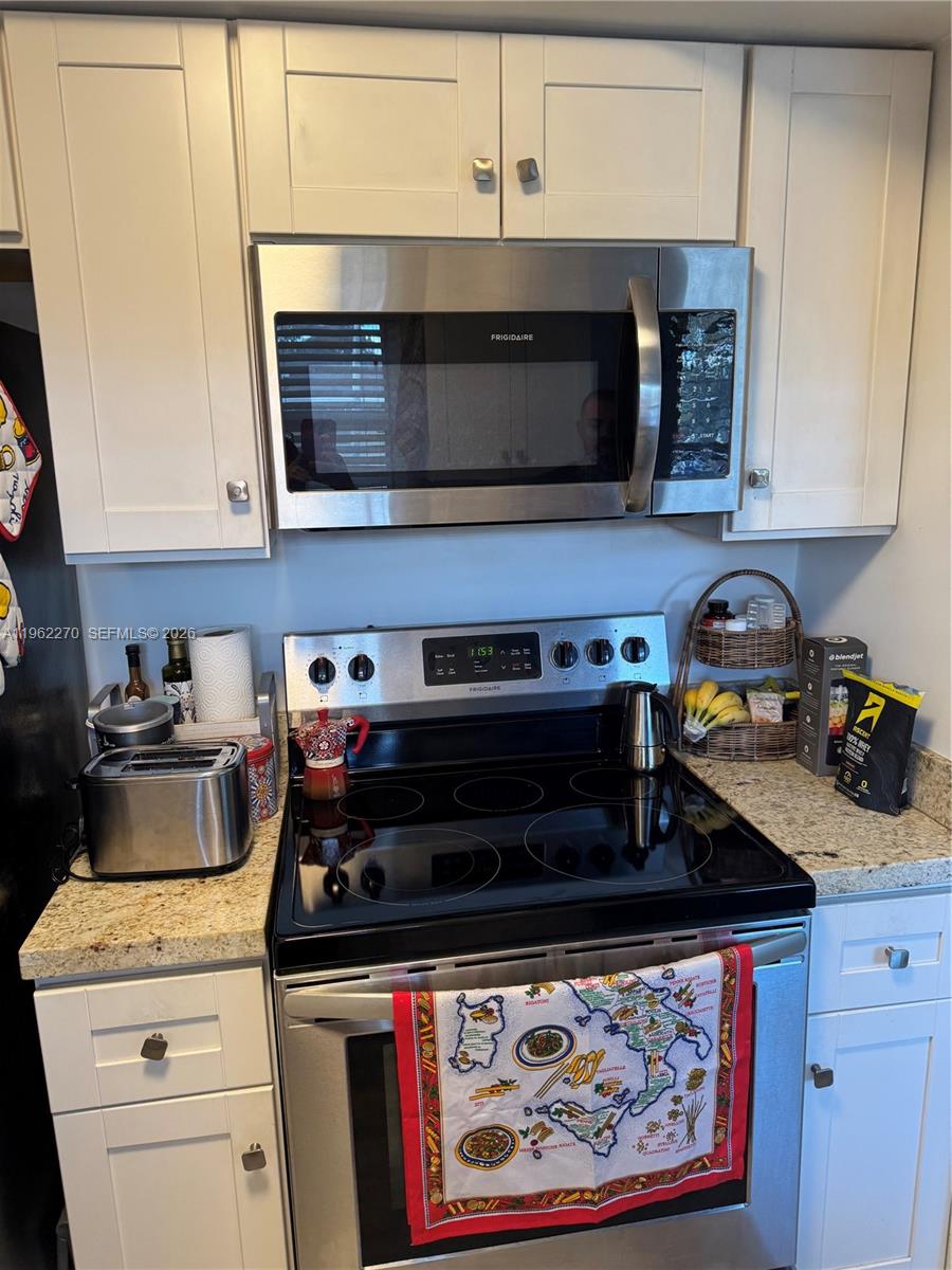 3500 Harrison Street, Unit 8 Hollywood, FL 33021 - Photo 15 of 54