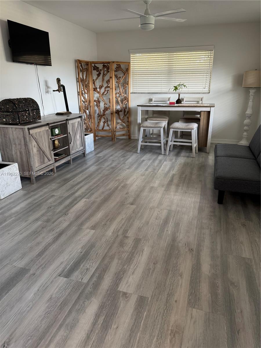 3500 Harrison Street, Unit 8 Hollywood, FL 33021 - Photo 20 of 54