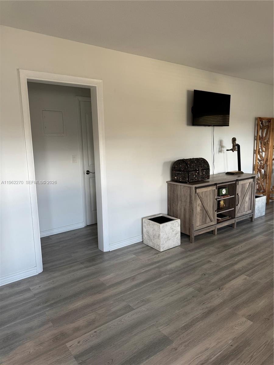 3500 Harrison Street, Unit 8 Hollywood, FL 33021 - Photo 22 of 54