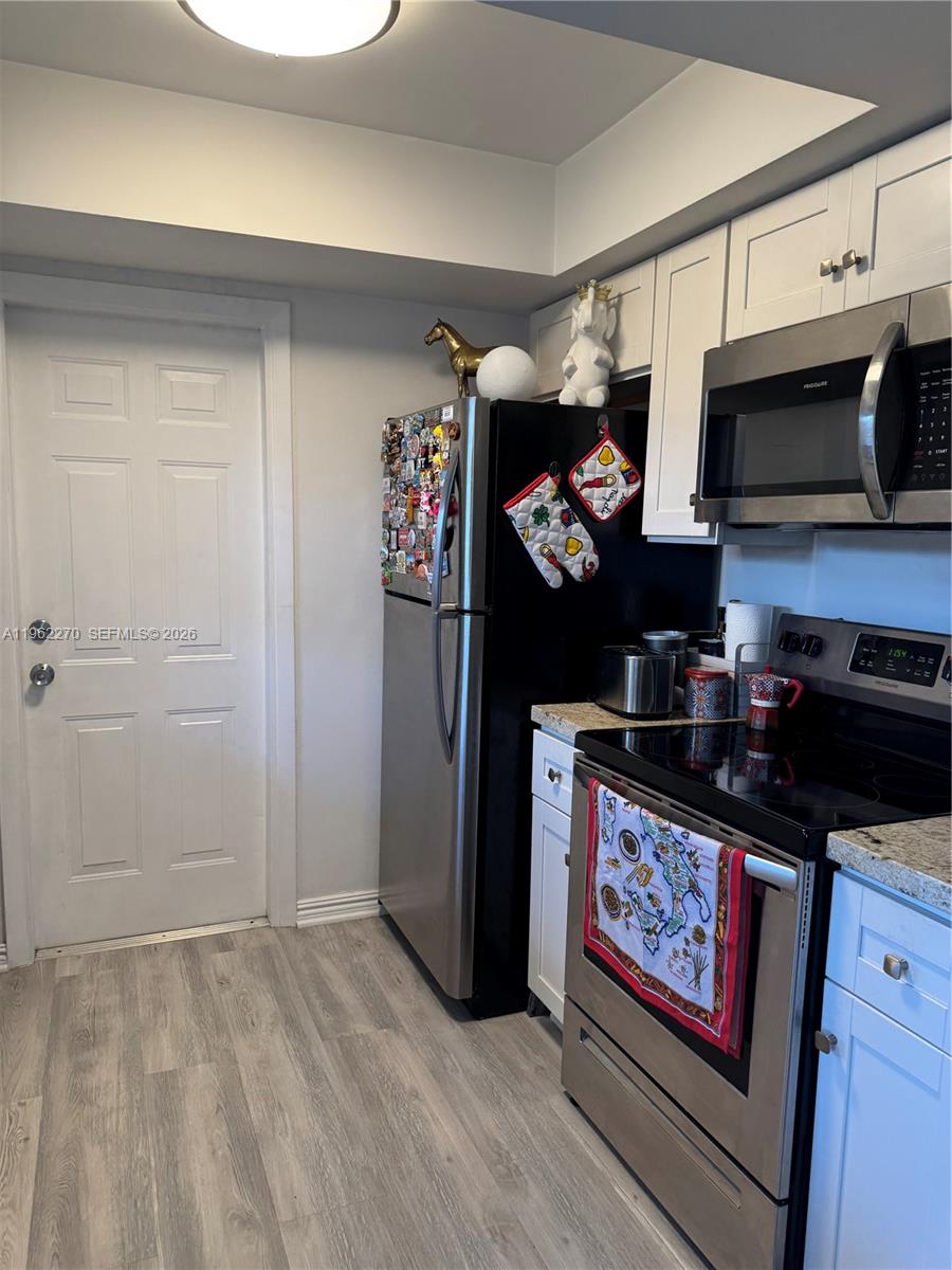 3500 Harrison Street, Unit 8 Hollywood, FL 33021 - Photo 27 of 54