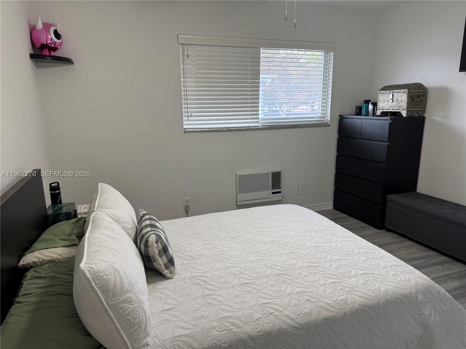 3500 Harrison Street, Unit 8 Hollywood, FL 33021 - Photo 29 of 54