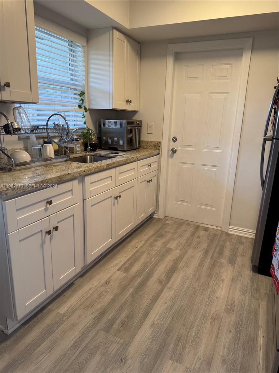 3500 Harrison Street, Unit 8 Hollywood, FL 33021 - Photo 31 of 54