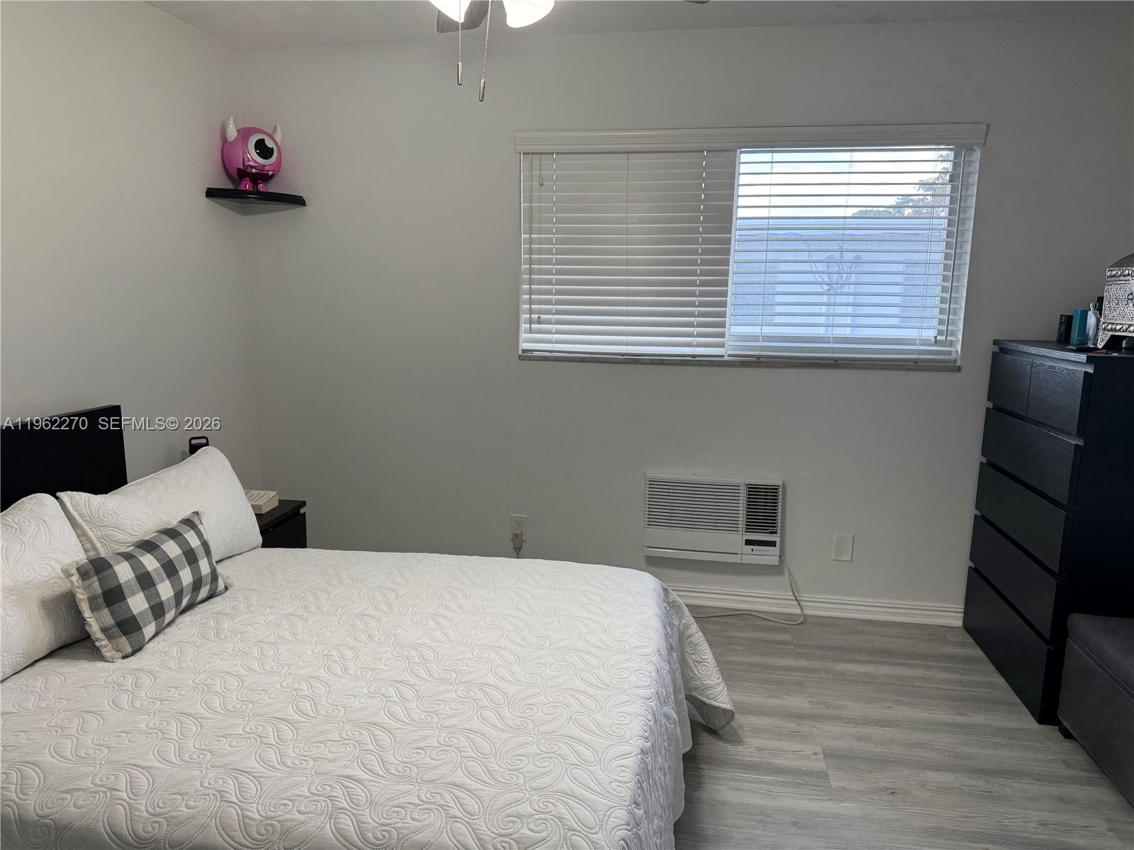 3500 Harrison Street, Unit 8 Hollywood, FL 33021 - Photo 32 of 54