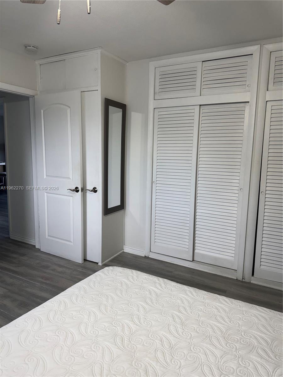 3500 Harrison Street, Unit 8 Hollywood, FL 33021 - Photo 33 of 54