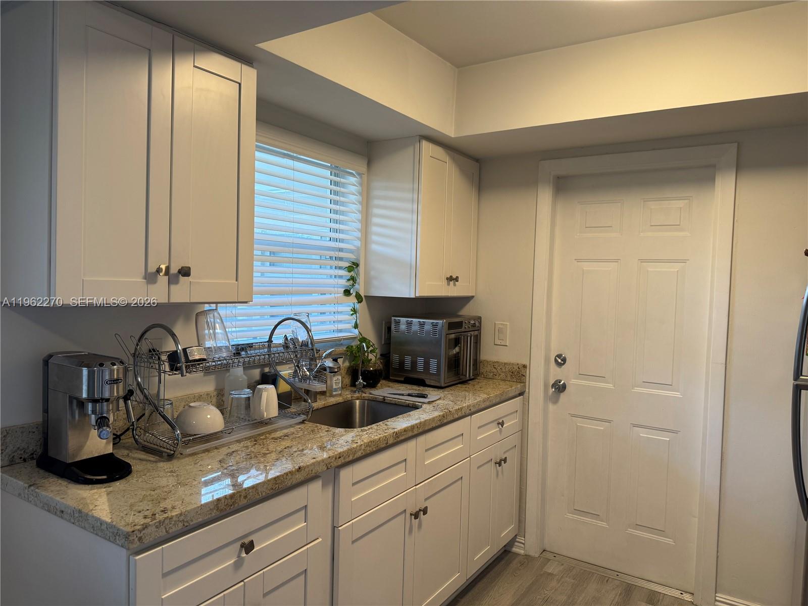 3500 Harrison Street, Unit 8 Hollywood, FL 33021 - Photo 34 of 54