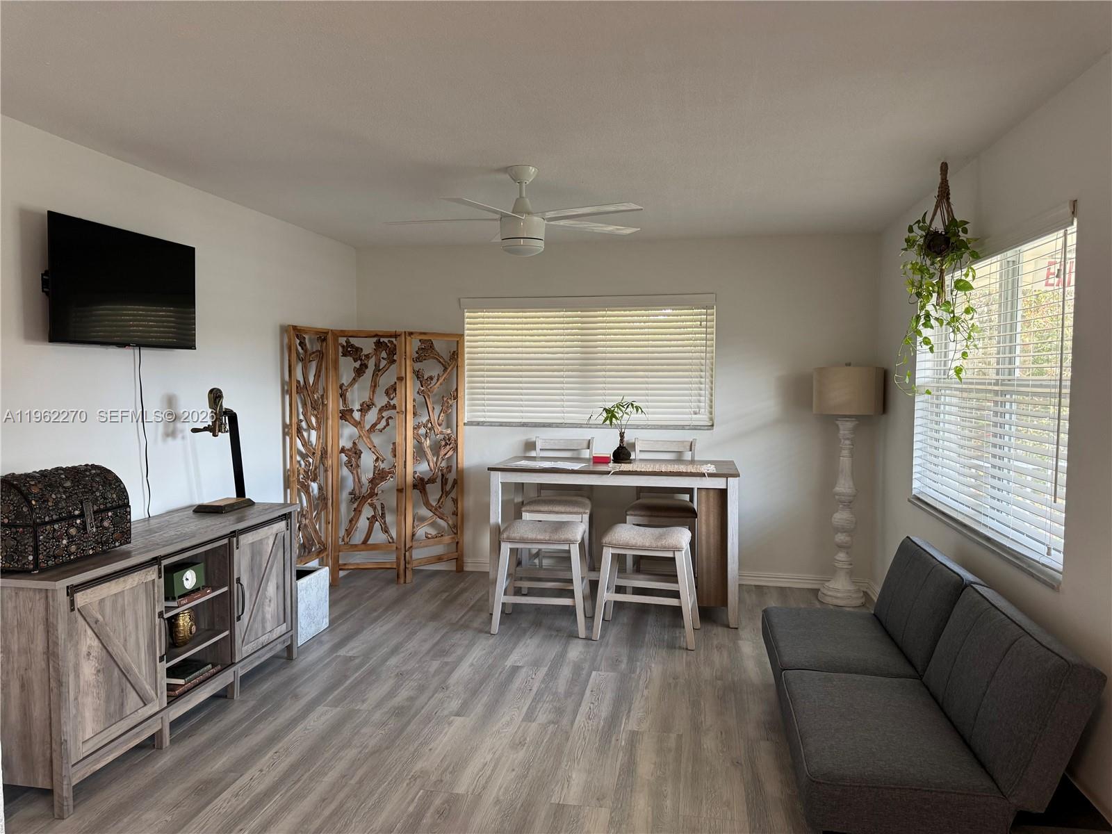 3500 Harrison Street, Unit 8 Hollywood, FL 33021 - Photo 39 of 54