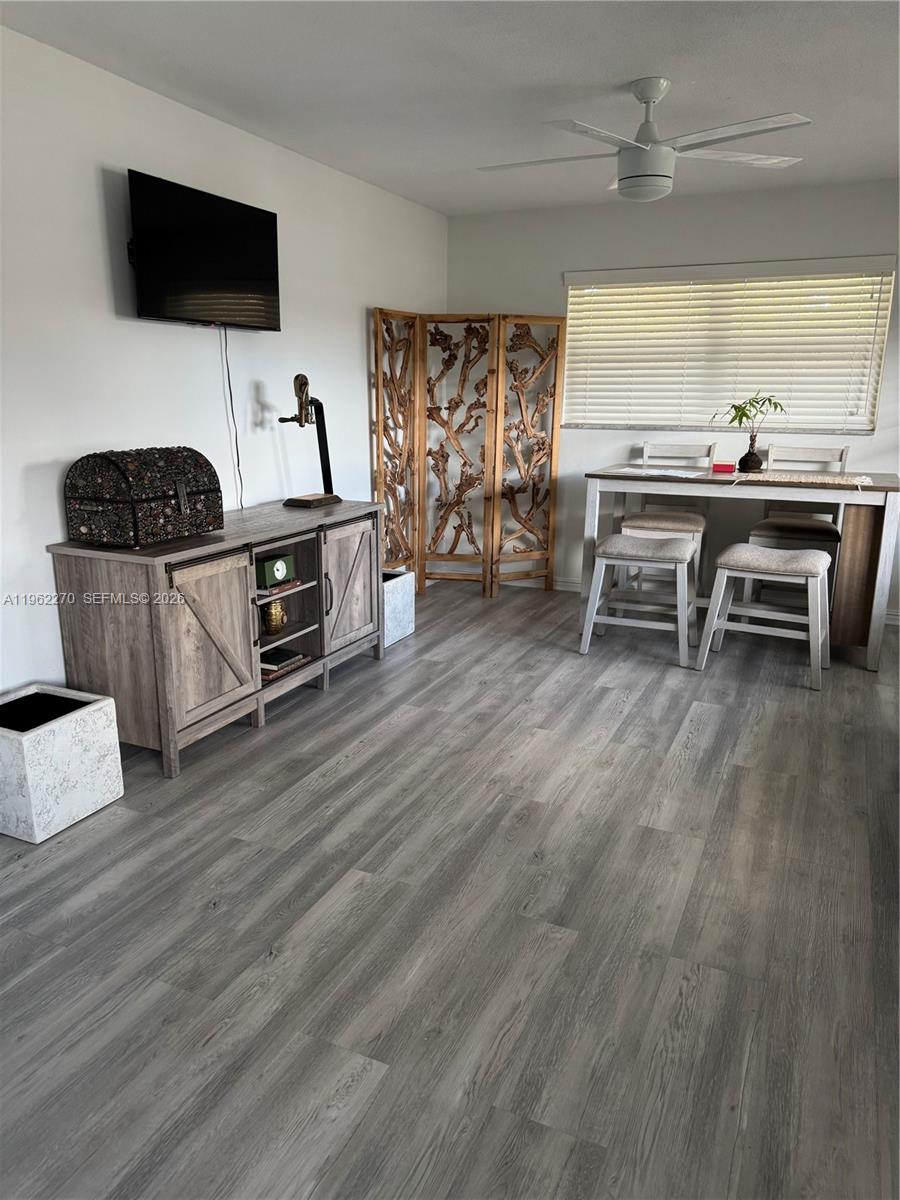 3500 Harrison Street, Unit 8 Hollywood, FL 33021 - Photo 40 of 54