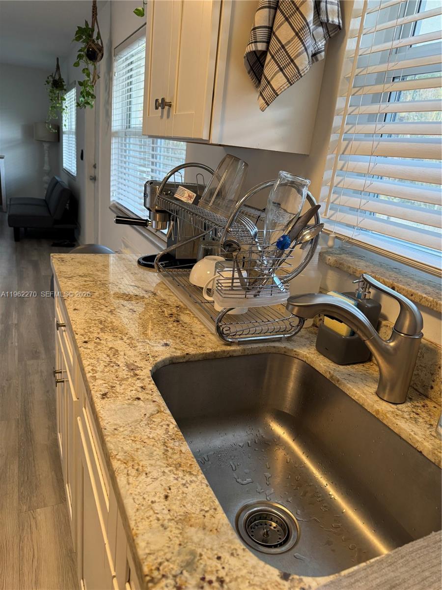 3500 Harrison Street, Unit 8 Hollywood, FL 33021 - Photo 4 of 54